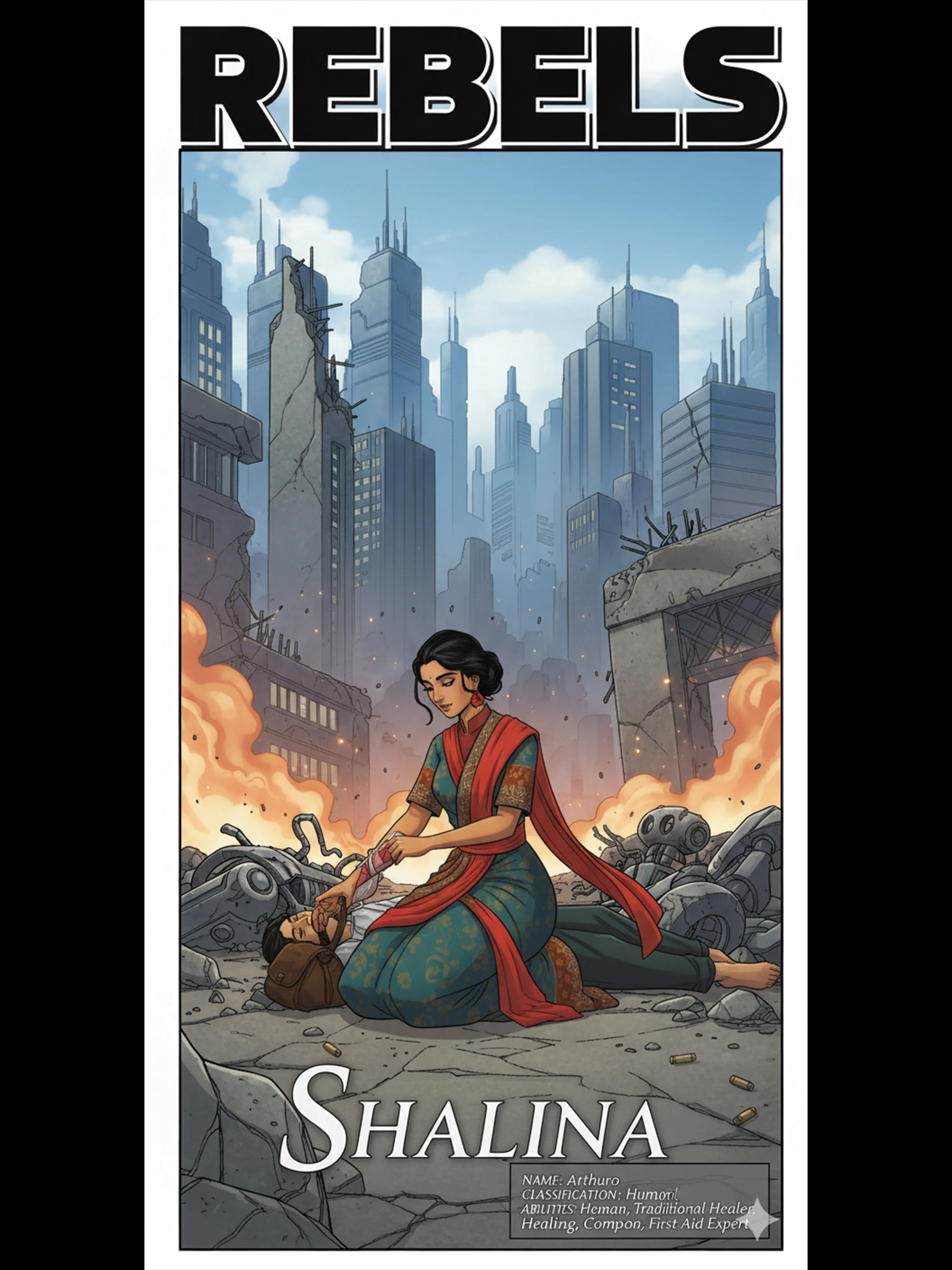 REBELS - 1 - 6904e008e8edd_rbQD.webp